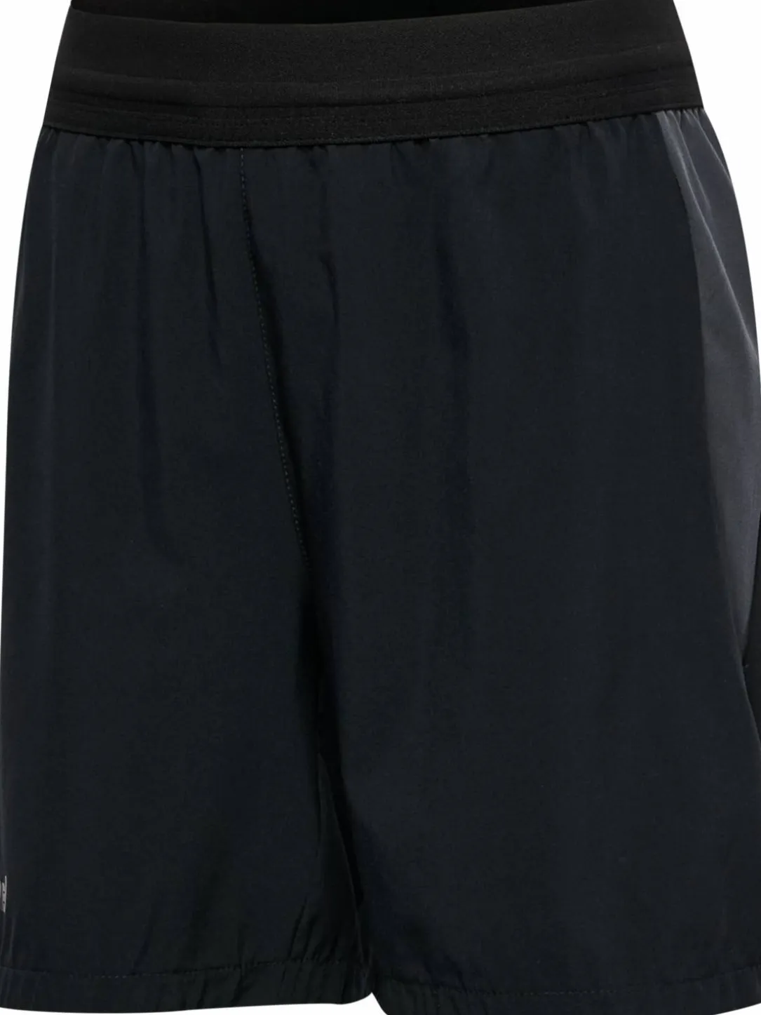 hmlBLAZE26 PRO TRAINING SHORTS KIDS
