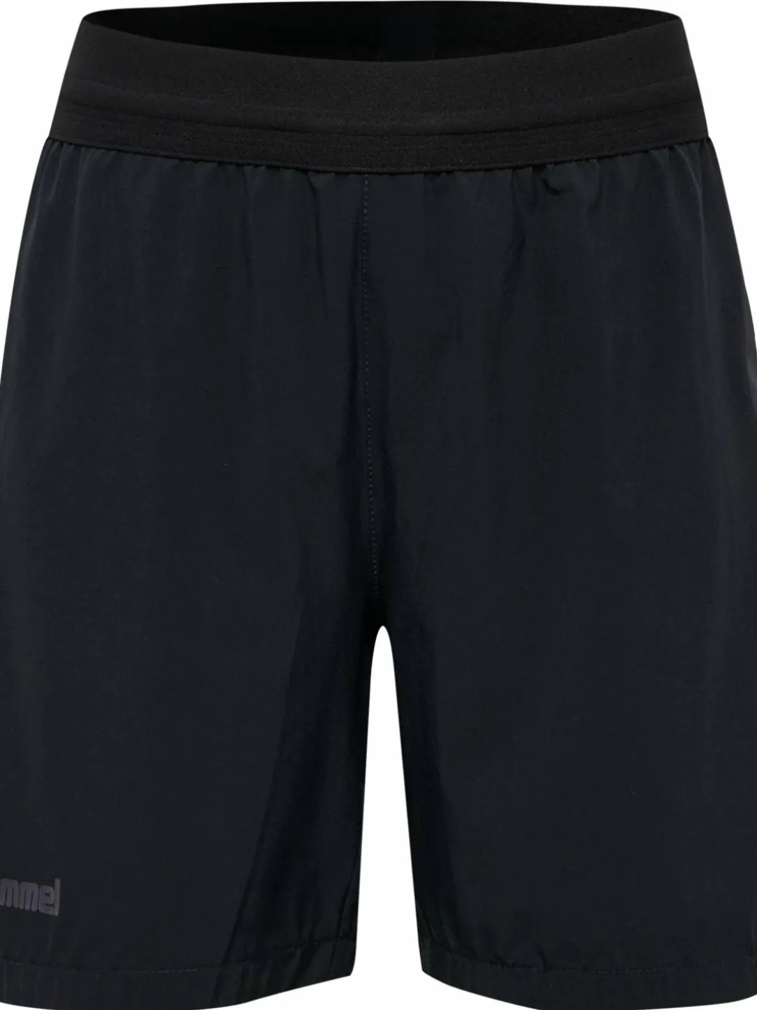 hmlBLAZE26 PRO TRAINING SHORTS KIDS