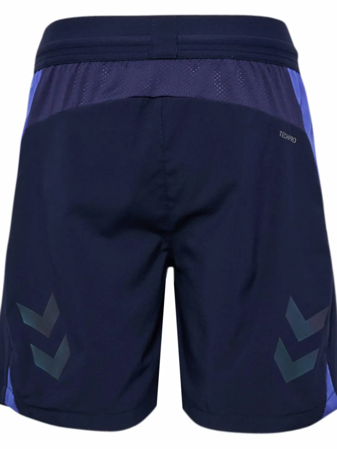 hmlBLAZE26 PRO TRAINING SHORTS KIDS