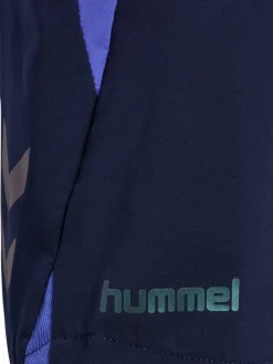 hmlBLAZE26 PRO TRAINING SHORTS KIDS