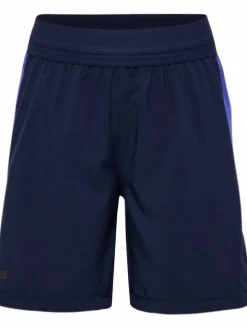 hmlBLAZE26 PRO TRAINING SHORTS KIDS
