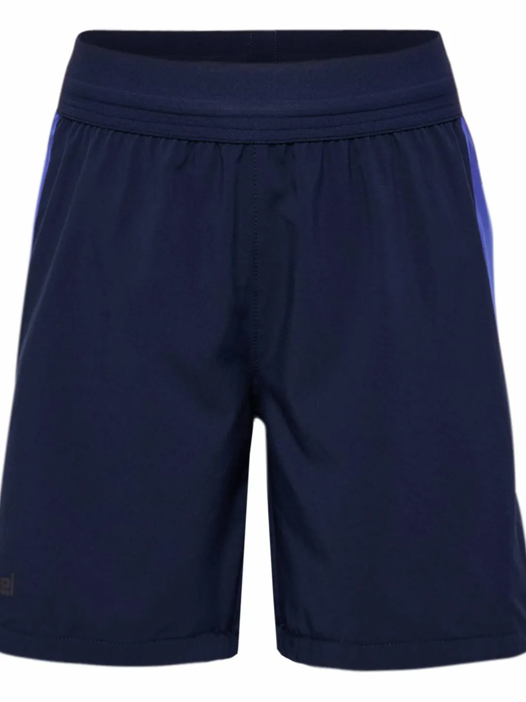hmlBLAZE26 PRO TRAINING SHORTS KIDS
