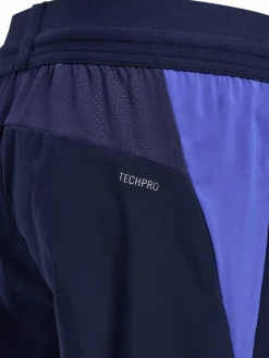 hmlBLAZE26 PRO TRAINING SHORTS KIDS