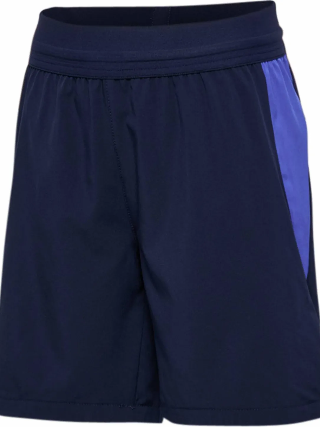 hmlBLAZE26 PRO TRAINING SHORTS KIDS