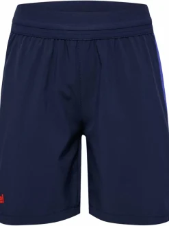 hmlBLAZE26 PRO TRAINING SHORTS KIDS