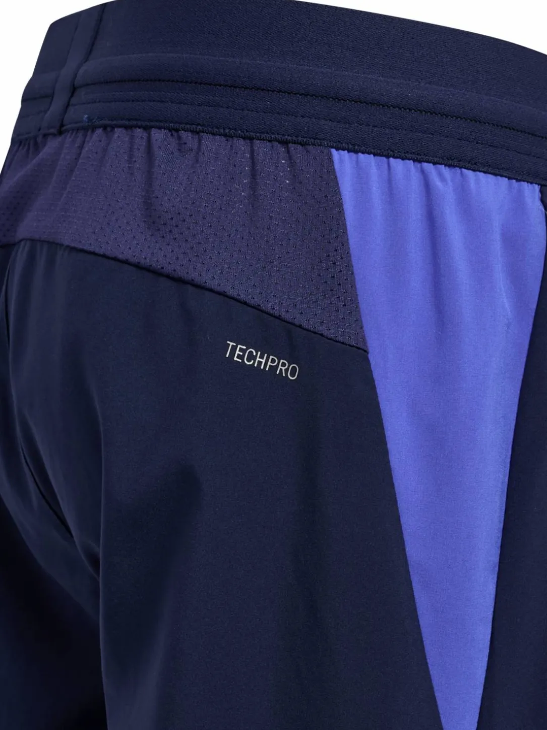 hmlBLAZE26 PRO TRAINING SHORTS KIDS