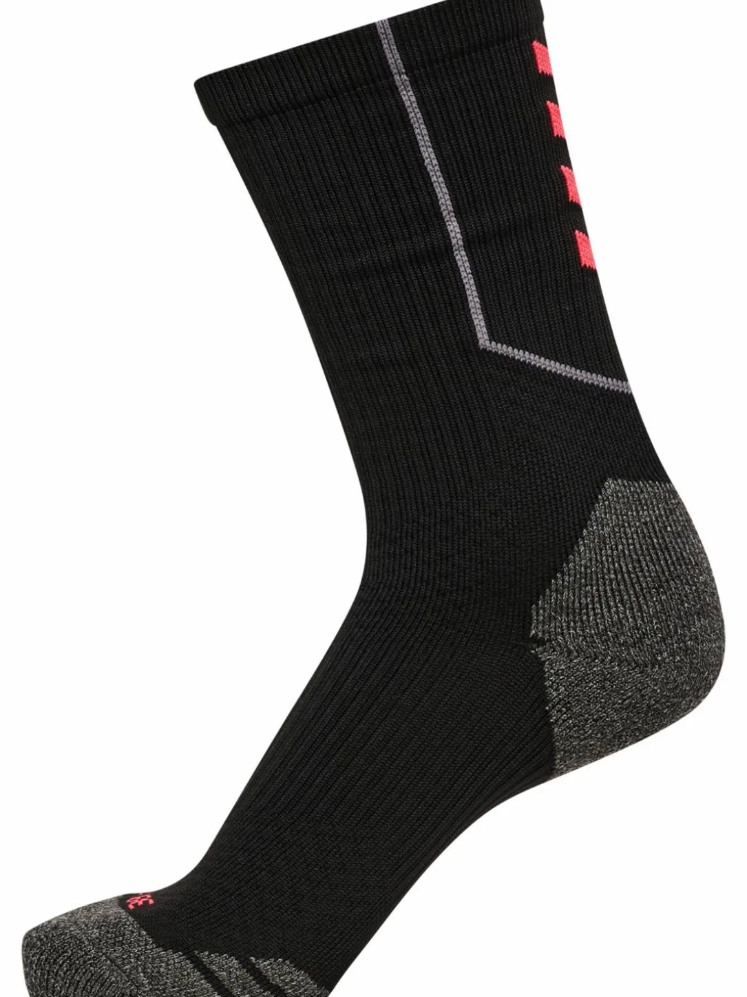 hmlBLAZE PRO TRAINING SOCKS LOW