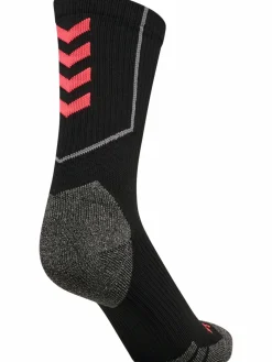 hmlBLAZE PRO TRAINING SOCKS LOW