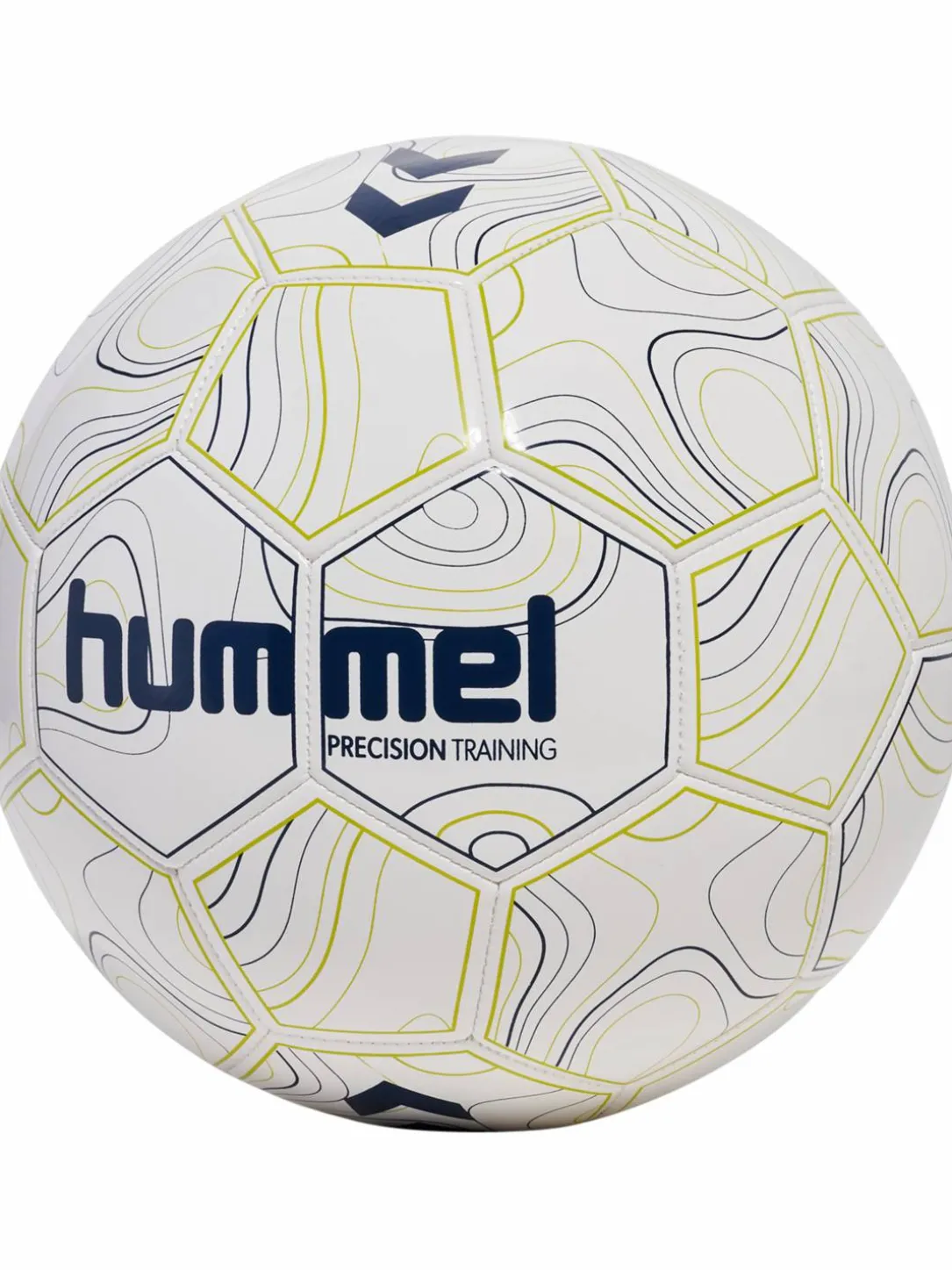 hmlBLAZE 2.0 TRAINING FOOTBALL