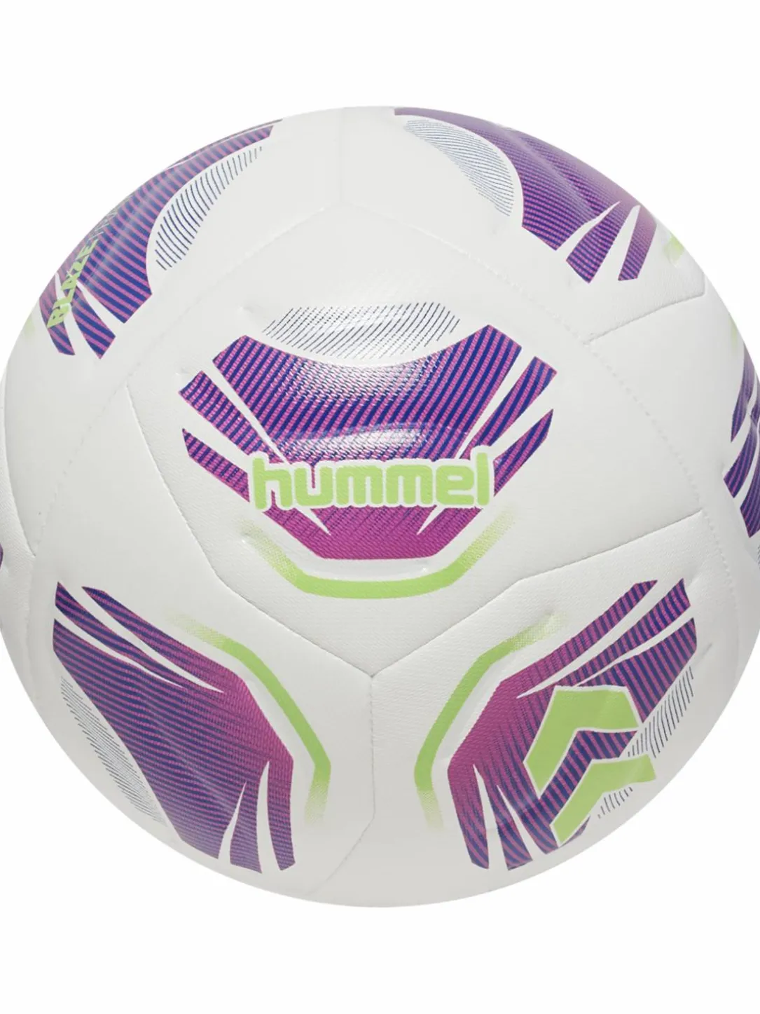 hmlBLAZE26 TRAINING FOOTBALL
