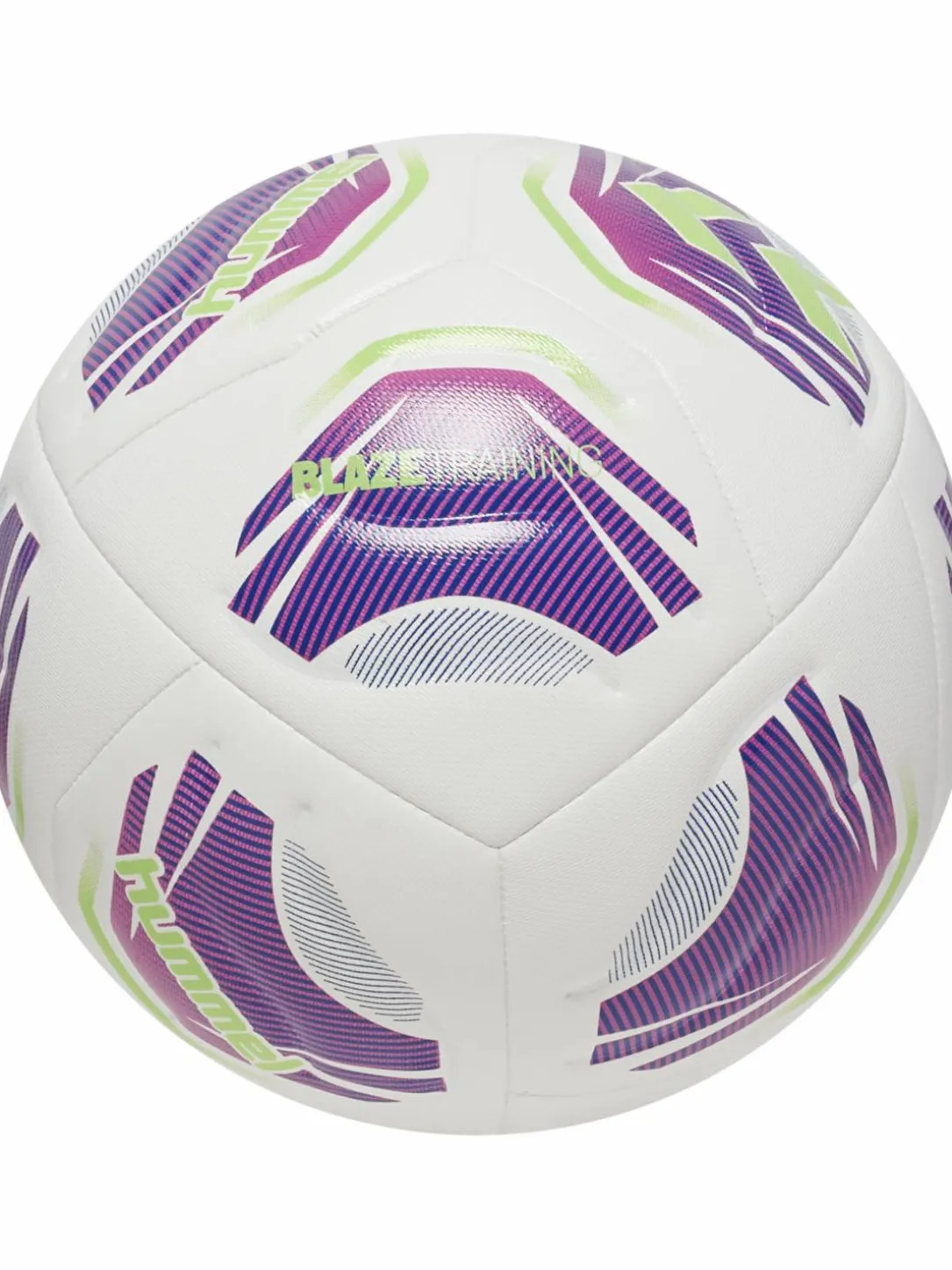 hmlBLAZE26 TRAINING FOOTBALL