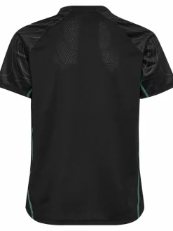 hmlBLAZE 2.0 TRAINING JERSEY KIDS
