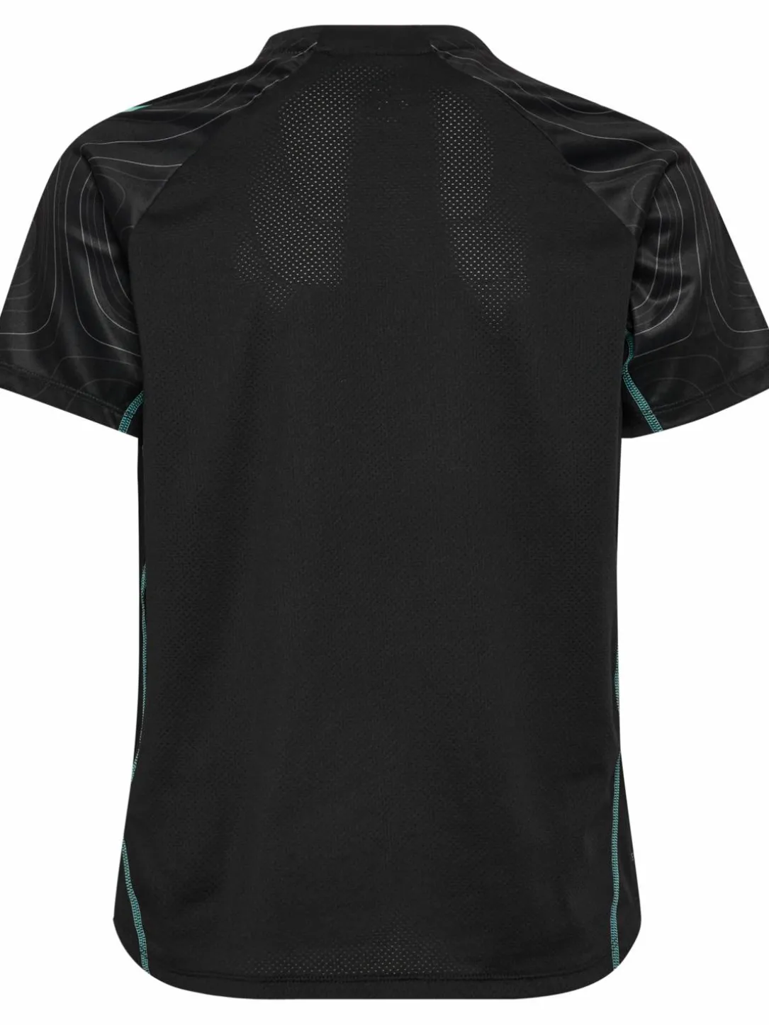hmlBLAZE 2.0 TRAINING JERSEY KIDS