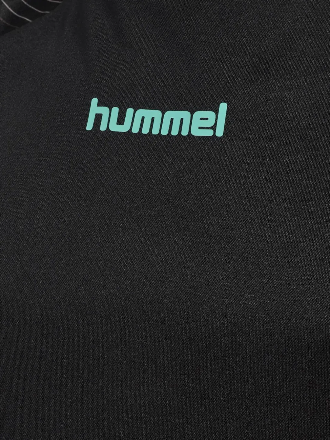hmlBLAZE 2.0 TRAINING JERSEY KIDS