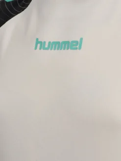hmlBLAZE 2.0 TRAINING JERSEY KIDS