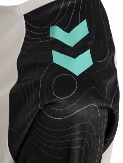 hmlBLAZE 2.0 TRAINING JERSEY KIDS