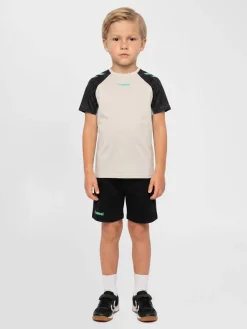 hmlBLAZE 2.0 TRAINING JERSEY KIDS