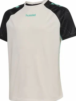 hmlBLAZE 2.0 TRAINING JERSEY KIDS