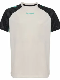 hmlBLAZE 2.0 TRAINING JERSEY KIDS