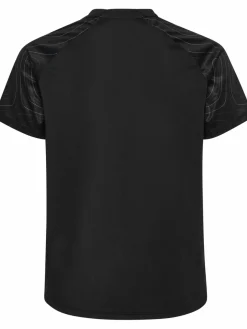 hmlBLAZE 2.0 TRAINING JERSEY KIDS