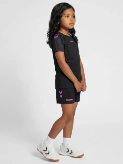hmlBLAZE 2.0 TRAINING JERSEY KIDS