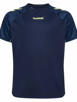 hmlBLAZE 2.0 TRAINING JERSEY KIDS