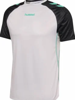 hmlBLAZE 2.0 TRAINING JERSEY S/S