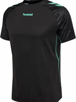 hmlBLAZE 2.0 TRAINING JERSEY S/S