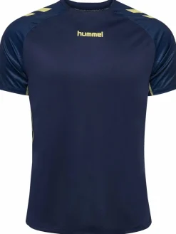 hmlBLAZE 2.0 TRAINING JERSEY S/S