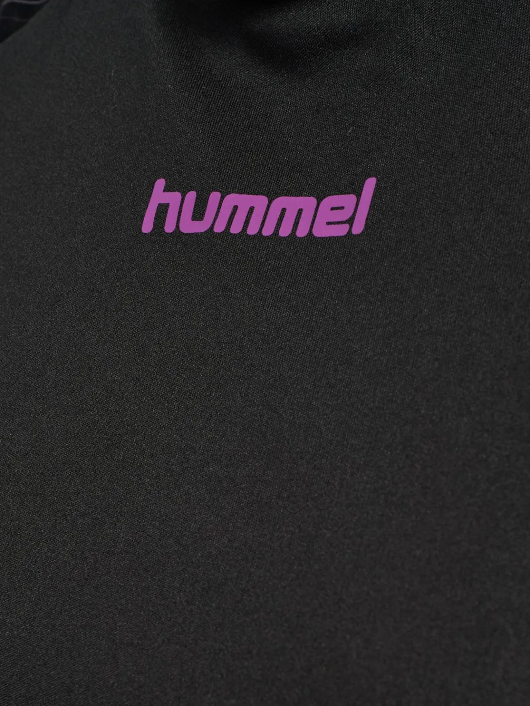 hmlBLAZE 2.0 TRAINING JERSEY S/S WO