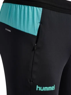 hmlBLAZE 2.0 TRAINING PANTS