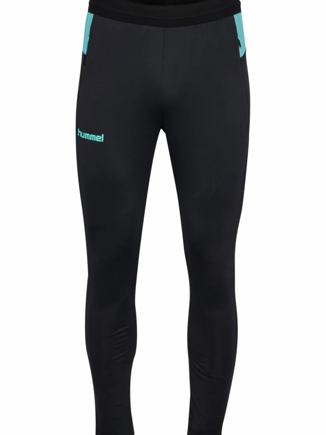 hmlBLAZE 2.0 TRAINING PANTS