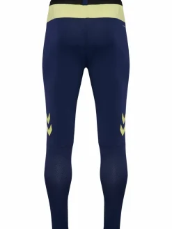 hmlBLAZE 2.0 TRAINING PANTS