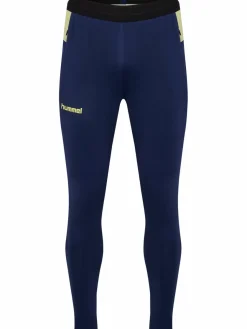 hmlBLAZE 2.0 TRAINING PANTS