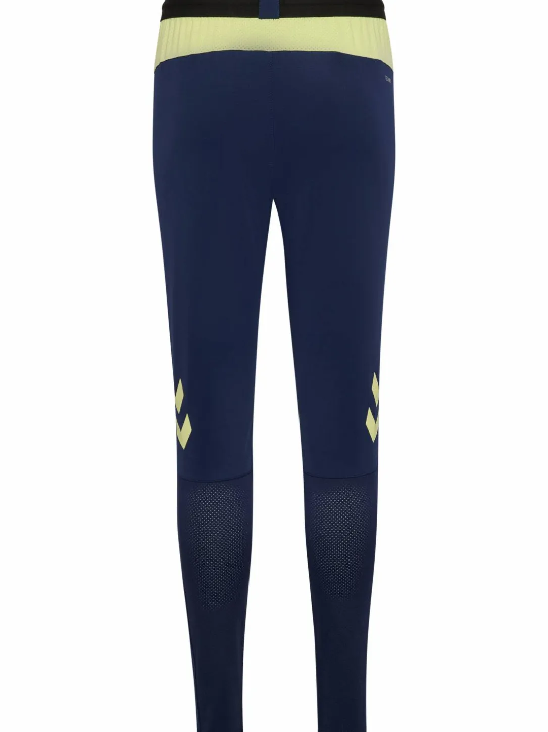 hmlBLAZE 2.0 TRAINING PANTS KIDS