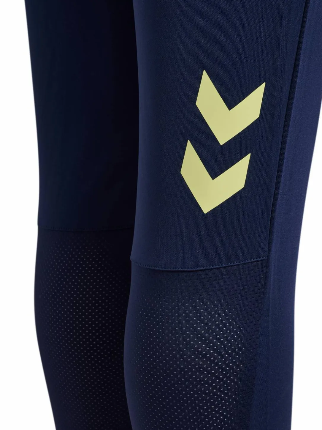 hmlBLAZE 2.0 TRAINING PANTS KIDS