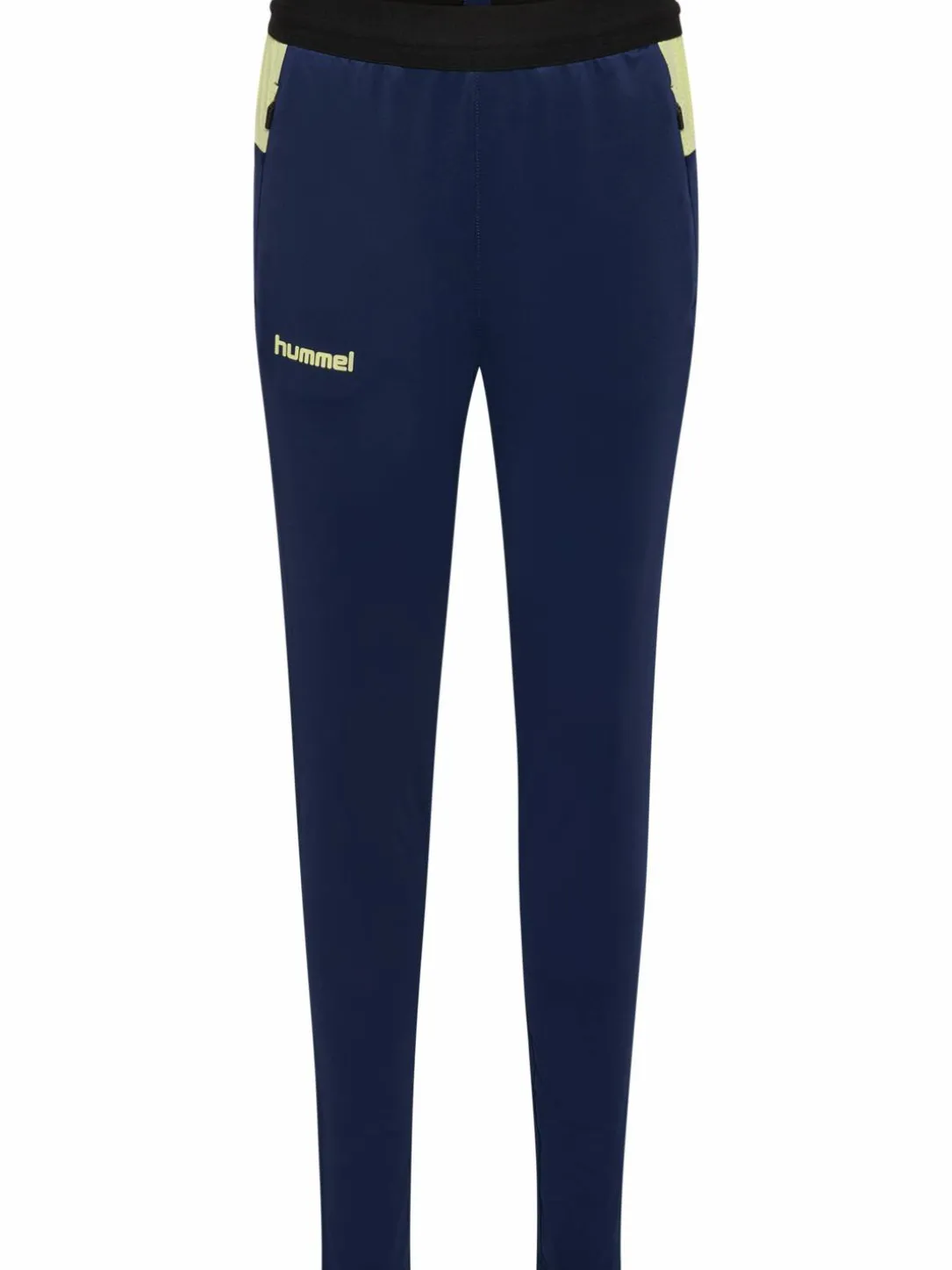 hmlBLAZE 2.0 TRAINING PANTS KIDS