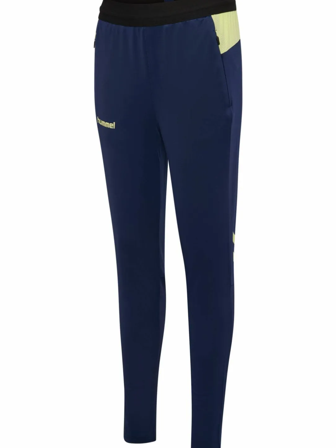 hmlBLAZE 2.0 TRAINING PANTS KIDS