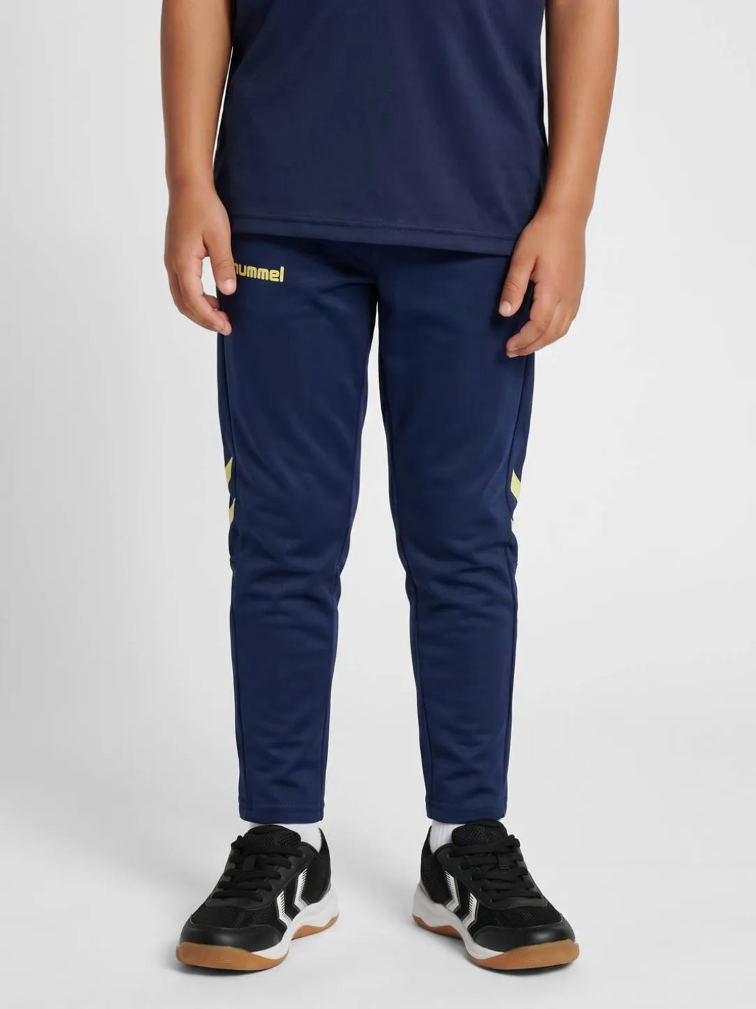 hmlBLAZE 2.0 TRAINING PANTS KIDS