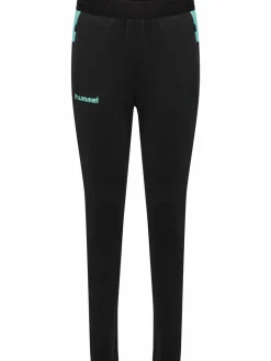 hmlBLAZE 2.0 TRAINING PANTS KIDS