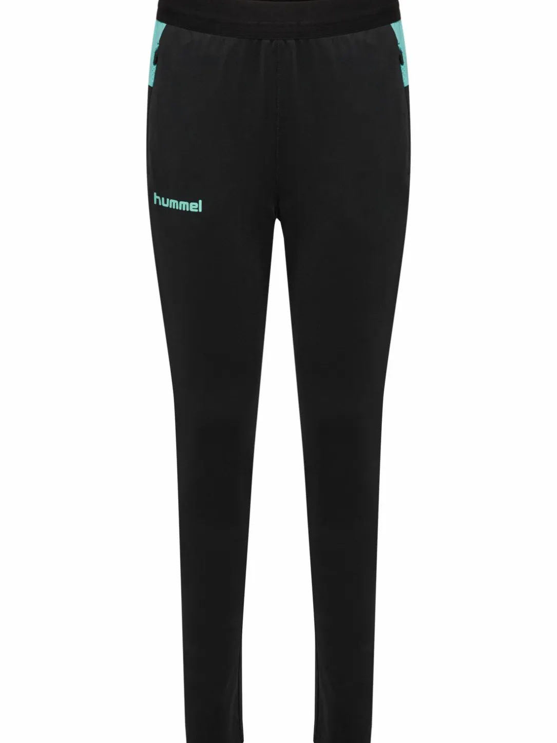 hmlBLAZE 2.0 TRAINING PANTS KIDS