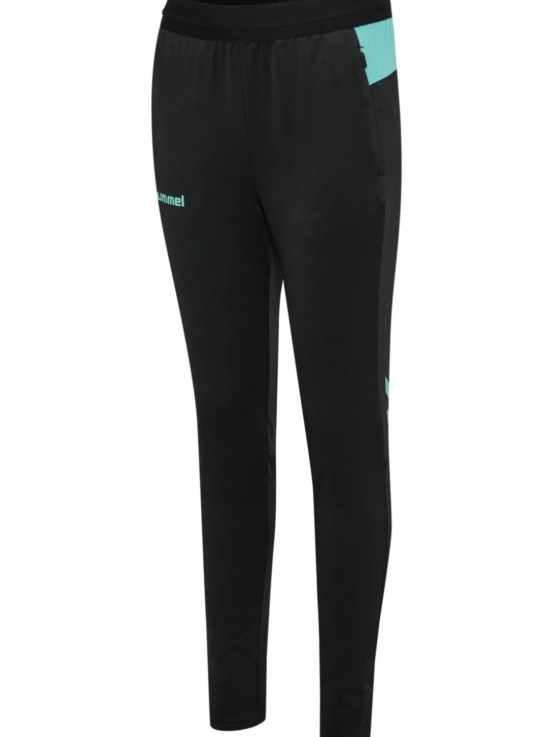 hmlBLAZE 2.0 TRAINING PANTS KIDS