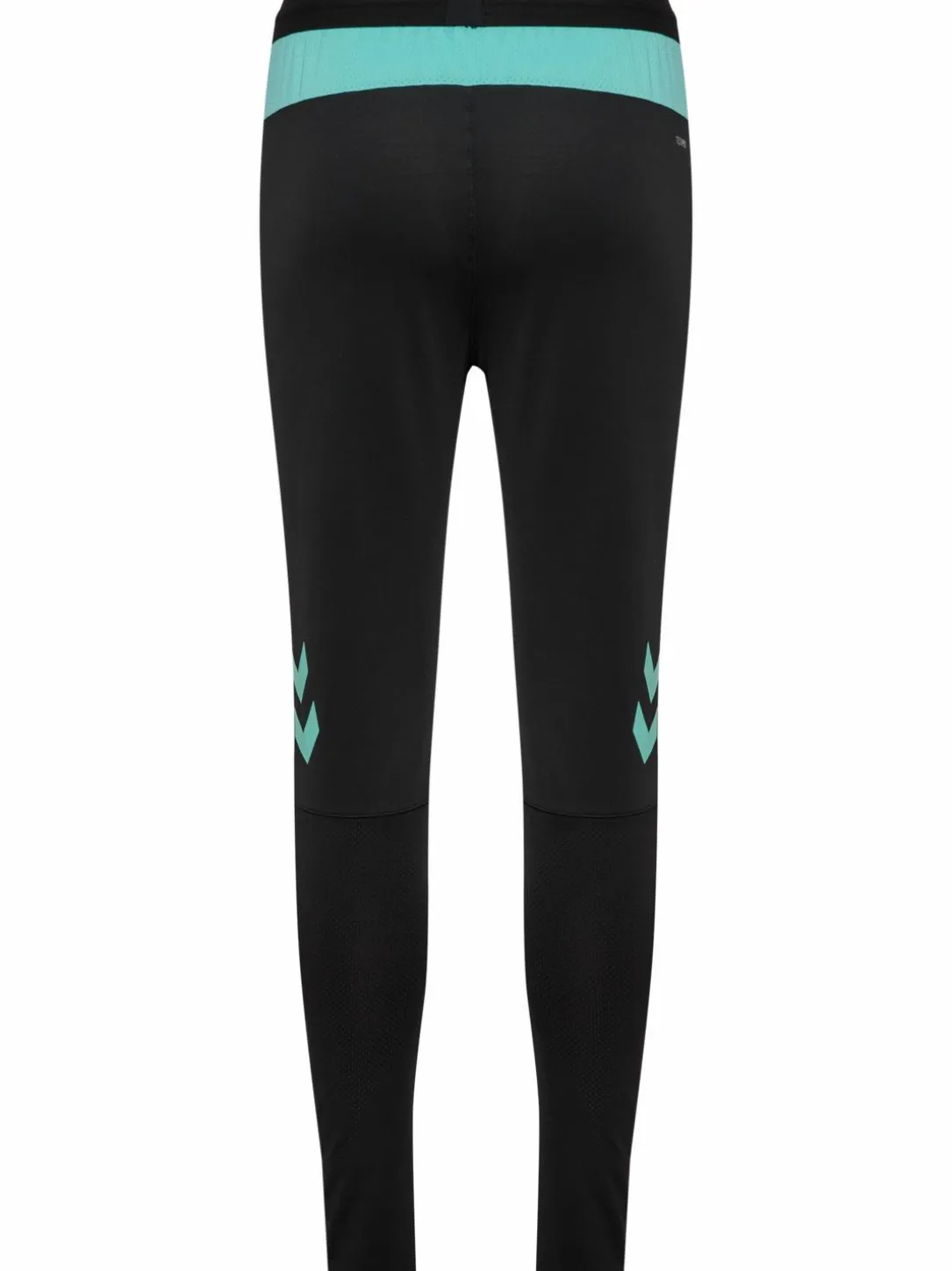 hmlBLAZE 2.0 TRAINING PANTS KIDS