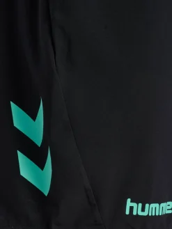 hmlBLAZE 2.0 TRAINING SHORTS
