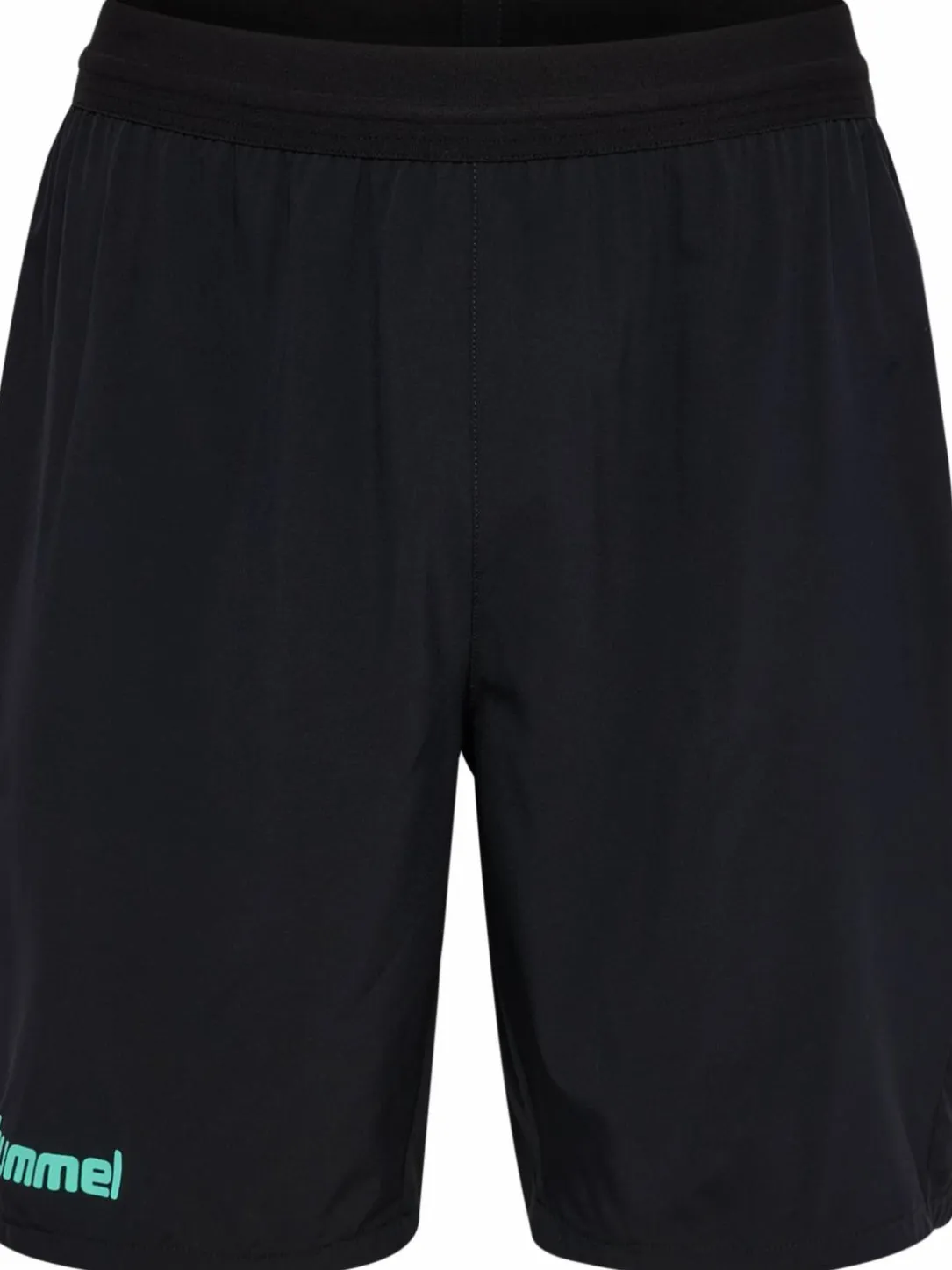 hmlBLAZE 2.0 TRAINING SHORTS