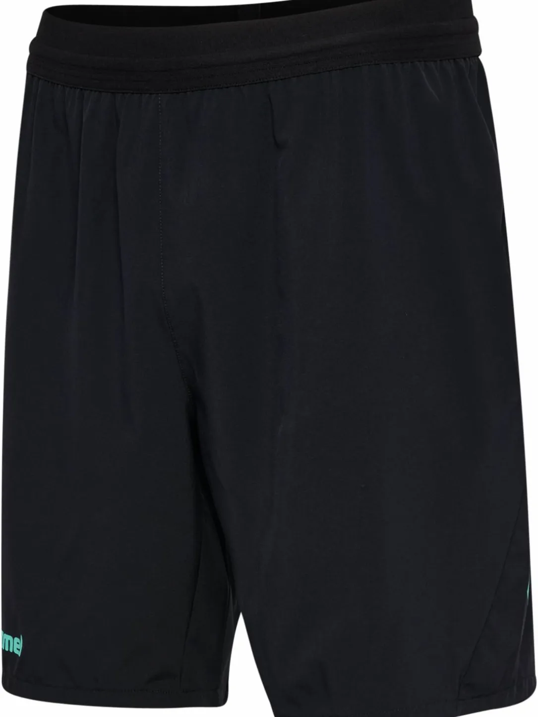 hmlBLAZE 2.0 TRAINING SHORTS