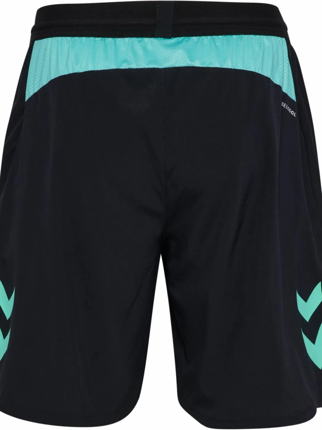 hmlBLAZE 2.0 TRAINING SHORTS