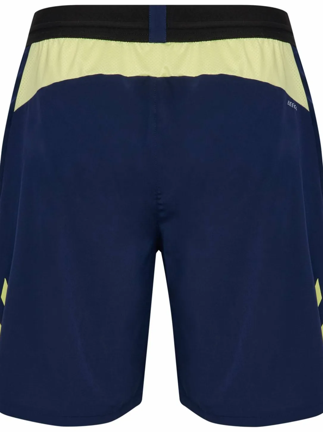 hmlBLAZE 2.0 TRAINING SHORTS