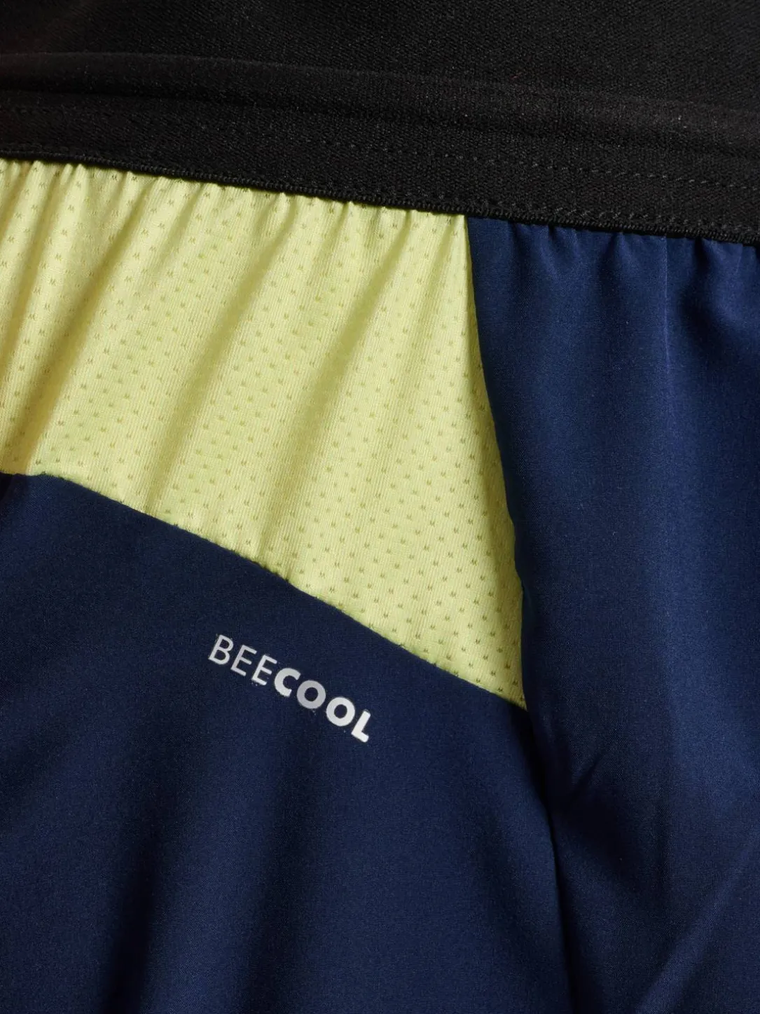 hmlBLAZE 2.0 TRAINING SHORTS