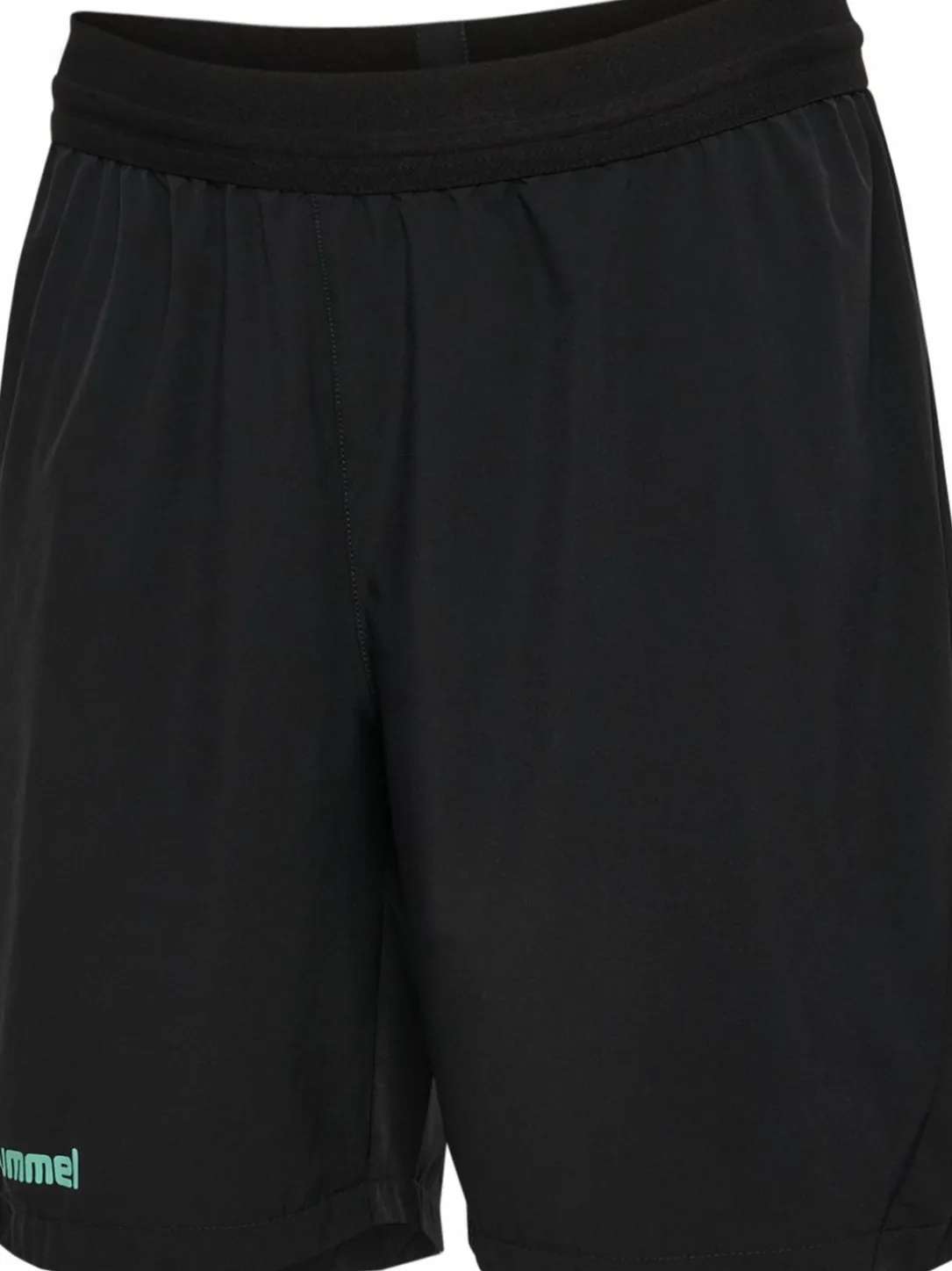 hmlBLAZE 2.0 TRAINING SHORTS KIDS